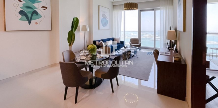 Квартира с 3 спальнями в Кути, Вьетнам №93408