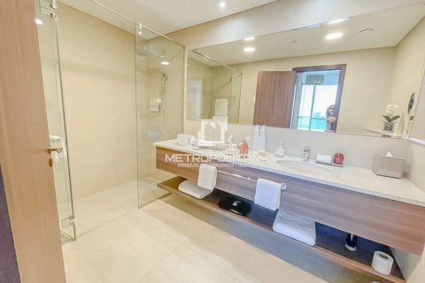 Квартира с 3 спальнями в Кути, Вьетнам №93408 5