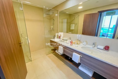 Квартира с 3 спальнями в Кути, Вьетнам №93408 3