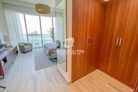 Квартира с 3 спальнями в Кути, Вьетнам №93408 4