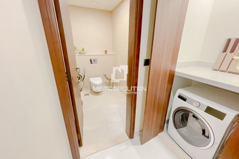 Квартира с 3 спальнями в Кути, Вьетнам №93408 2