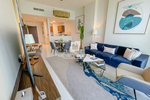 Квартира с 3 спальнями в Кути, Вьетнам №93408 10