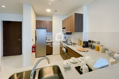 Квартира с 3 спальнями в Кути, Вьетнам №93408 8