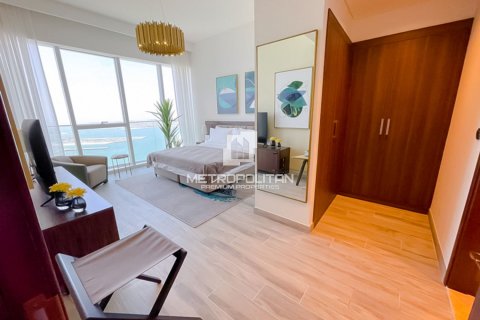 Квартира с 3 спальнями в Кути, Вьетнам №93408 9