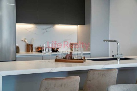 2 dormitorios Penthouse en Mouttagiaka, Cyprus No. 103014 4