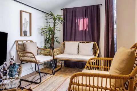 Квартира с 3 спальнями в Khanh Hoa, Вьетнам №113911 1