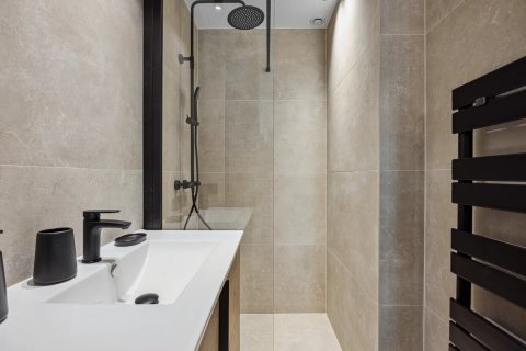 2 chambres Appartement à Cannes, France No. 68813 11