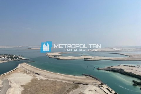 2 bedrooms Apartment in Al Tebin Al Shaabiyya Housing, Vietnam No. 110276 1