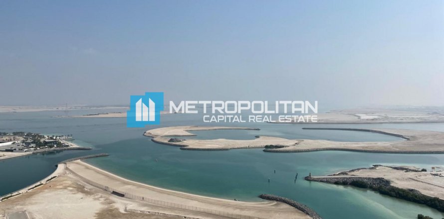 2 bedrooms Apartment in Al Tebin Al Shaabiyya Housing, Vietnam No. 110276