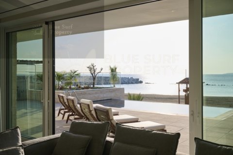 4 dormitorios Villa en Ayia Napa, Cyprus No. 36597 4