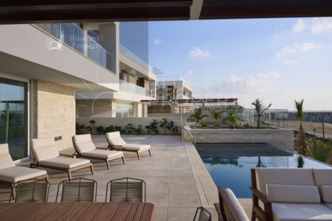 4 dormitorios Villa en Ayia Napa, Cyprus No. 36597 5