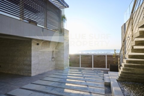 4 dormitorios Villa en Ayia Napa, Cyprus No. 36597 12