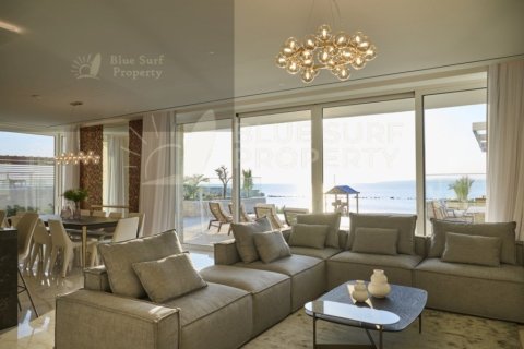 4 dormitorios Villa en Ayia Napa, Cyprus No. 36597 1