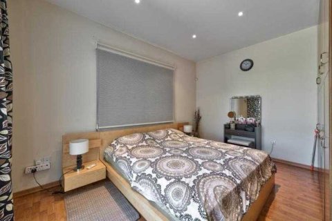 3 bedrooms House in Agios Athanasios, Cyprus No. 29320 2