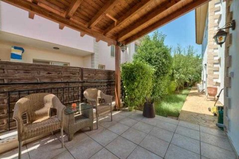 3 bedrooms House in Agios Athanasios, Cyprus No. 29320 4