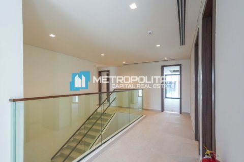 4 bedrooms Villa in Bavaria Town, Vietnam No. 78735 11