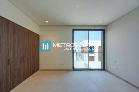 4 bedrooms Villa in Bavaria Town, Vietnam No. 78735 26