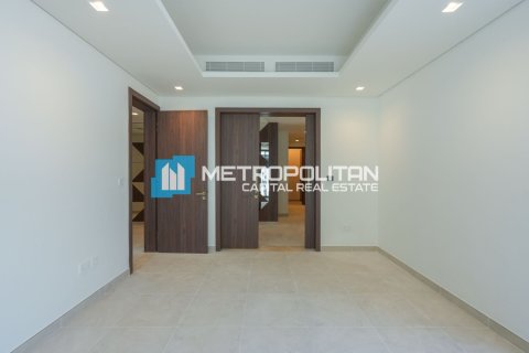 4 bedrooms Villa in Bavaria Town, Vietnam No. 78735 9