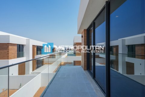 4 bedrooms Villa in Bavaria Town, Vietnam No. 78735 5