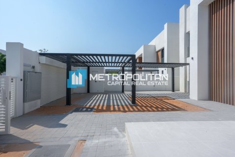 4 bedrooms Villa in Bavaria Town, Vietnam No. 78735 29