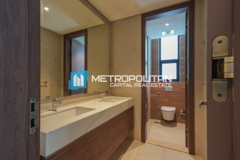 4 bedrooms Villa in Bavaria Town, Vietnam No. 78735 14