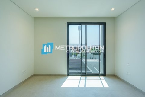 4 bedrooms Villa in Bavaria Town, Vietnam No. 78735 15