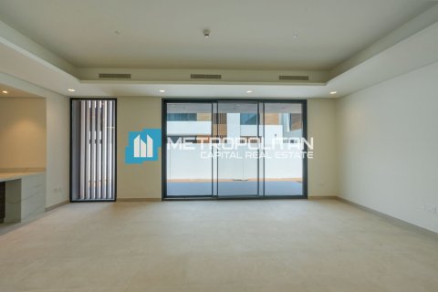 4 bedrooms Villa in Bavaria Town, Vietnam No. 78735 3