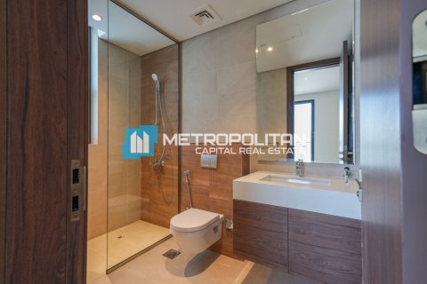 4 bedrooms Villa in Bavaria Town, Vietnam No. 78735 27