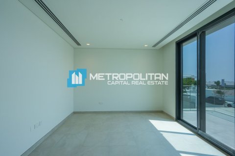 4 bedrooms Villa in Bavaria Town, Vietnam No. 78735 16