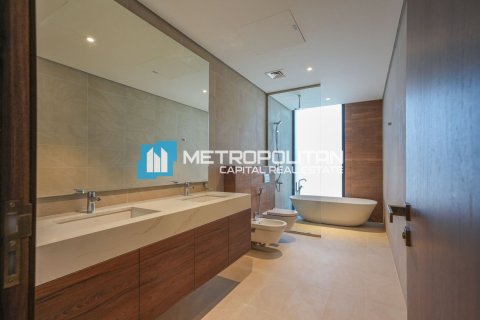 4 bedrooms Villa in Bavaria Town, Vietnam No. 78735 25