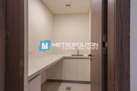 4 bedrooms Villa in Bavaria Town, Vietnam No. 78735 18