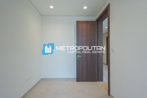 4 bedrooms Villa in Bavaria Town, Vietnam No. 78735 21