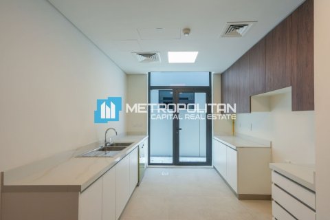 4 bedrooms Villa in Bavaria Town, Vietnam No. 78735 7