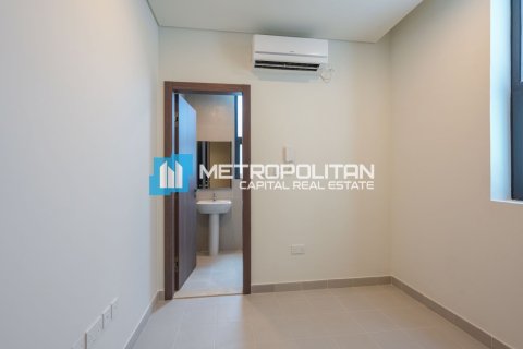 4 bedrooms Villa in Bavaria Town, Vietnam No. 78735 13