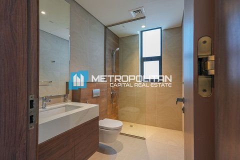 4 bedrooms Villa in Bavaria Town, Vietnam No. 78735 23