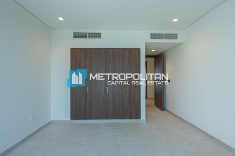 4 bedrooms Villa in Bavaria Town, Vietnam No. 78735 17