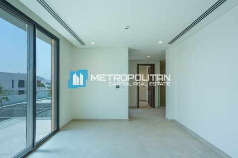 4 bedrooms Villa in Bavaria Town, Vietnam No. 78735 12