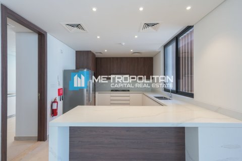 4 bedrooms Villa in Bavaria Town, Vietnam No. 78735 6