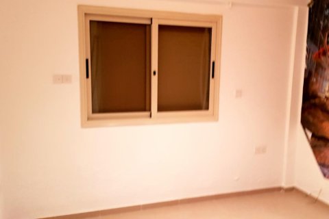 4 bedrooms Villa in Limassol, Cyprus No. 105932 6