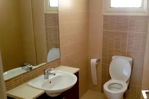 4 bedrooms Villa in Limassol, Cyprus No. 105932 12