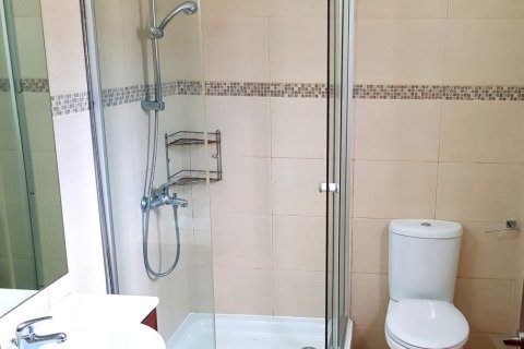 4 bedrooms Villa in Limassol, Cyprus No. 105932 11