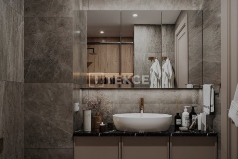 2 dormitorios Penthouse en Chau Lang, Vietnam No. 80502 23