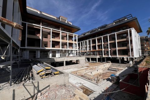 2 dormitorios Penthouse en Chau Lang, Vietnam No. 80502 28