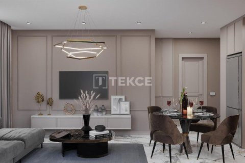 2 dormitorios Penthouse en Chau Lang, Vietnam No. 80502 19