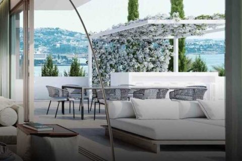 3 dormitorios House en Pegeia, Cyprus No. 29742 3