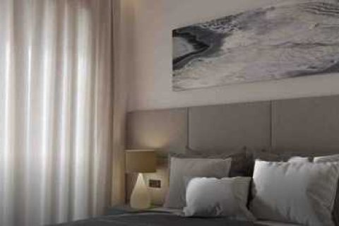 3 dormitorios House en Pegeia, Cyprus No. 29742 4