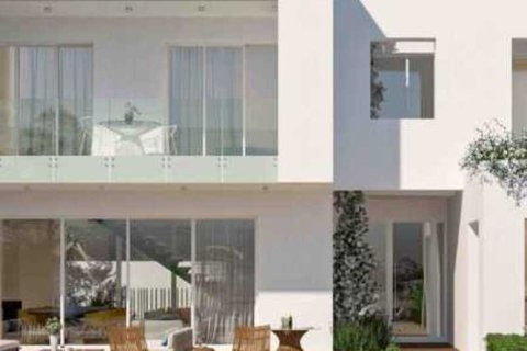 3 dormitorios House en Pegeia, Cyprus No. 29742 2