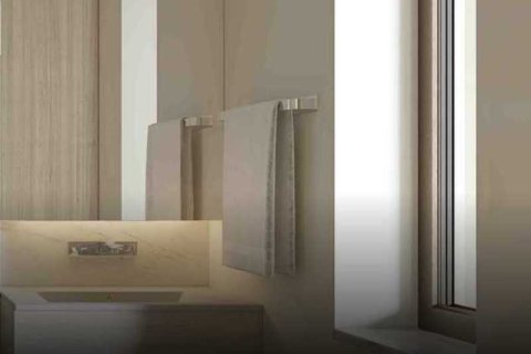 3 dormitorios House en Pegeia, Cyprus No. 29742 5