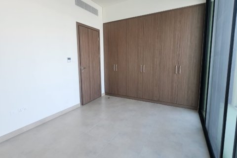 2 bedrooms Townhouse in Thach Than, Vietnam No. 95572 2