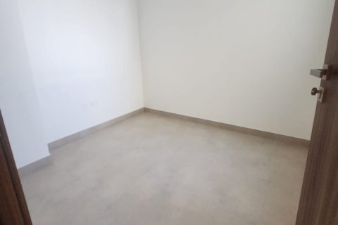 2 bedrooms Townhouse in Thach Than, Vietnam No. 95572 7